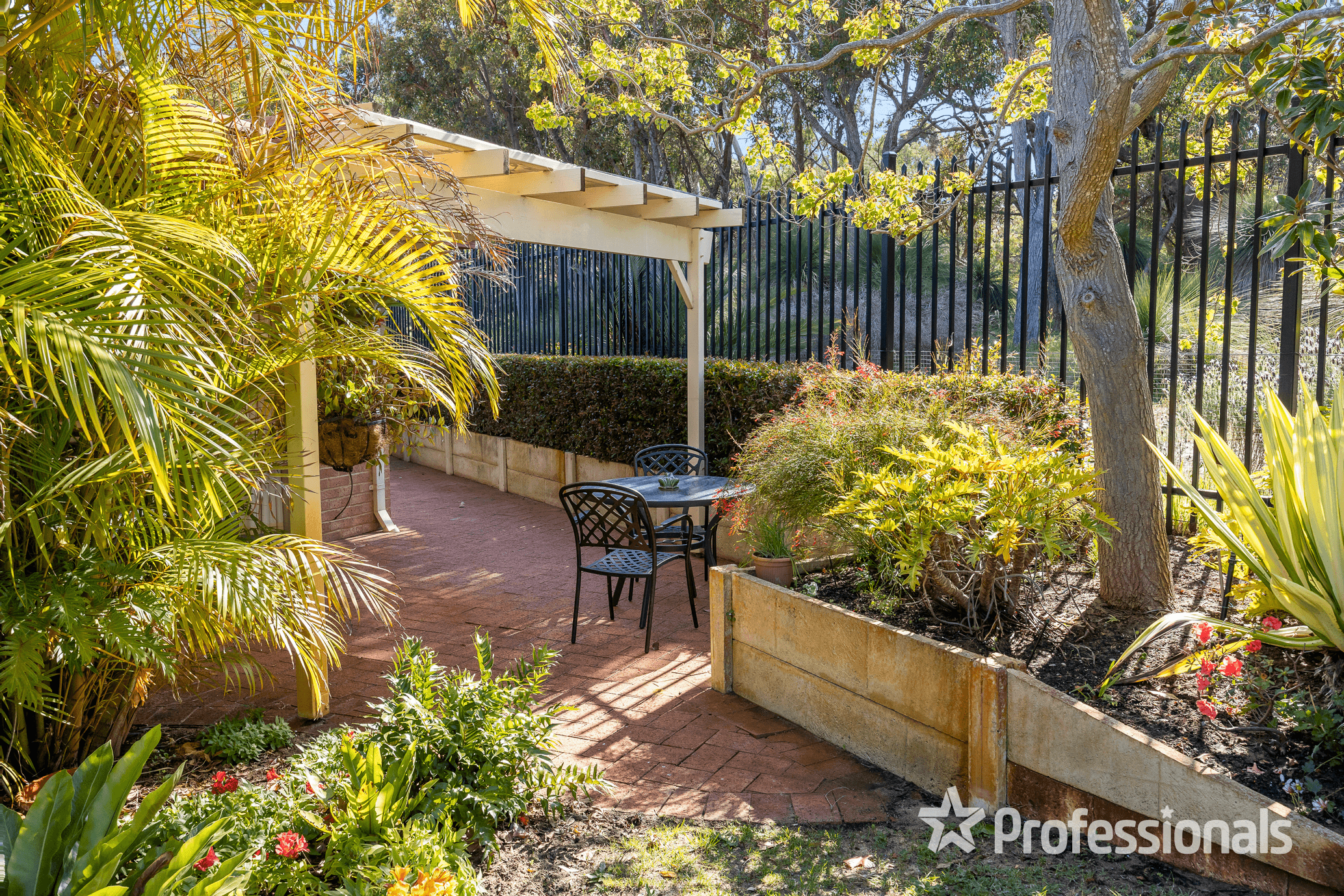 64 Aylesford Drive, MARANGAROO, WA 6064