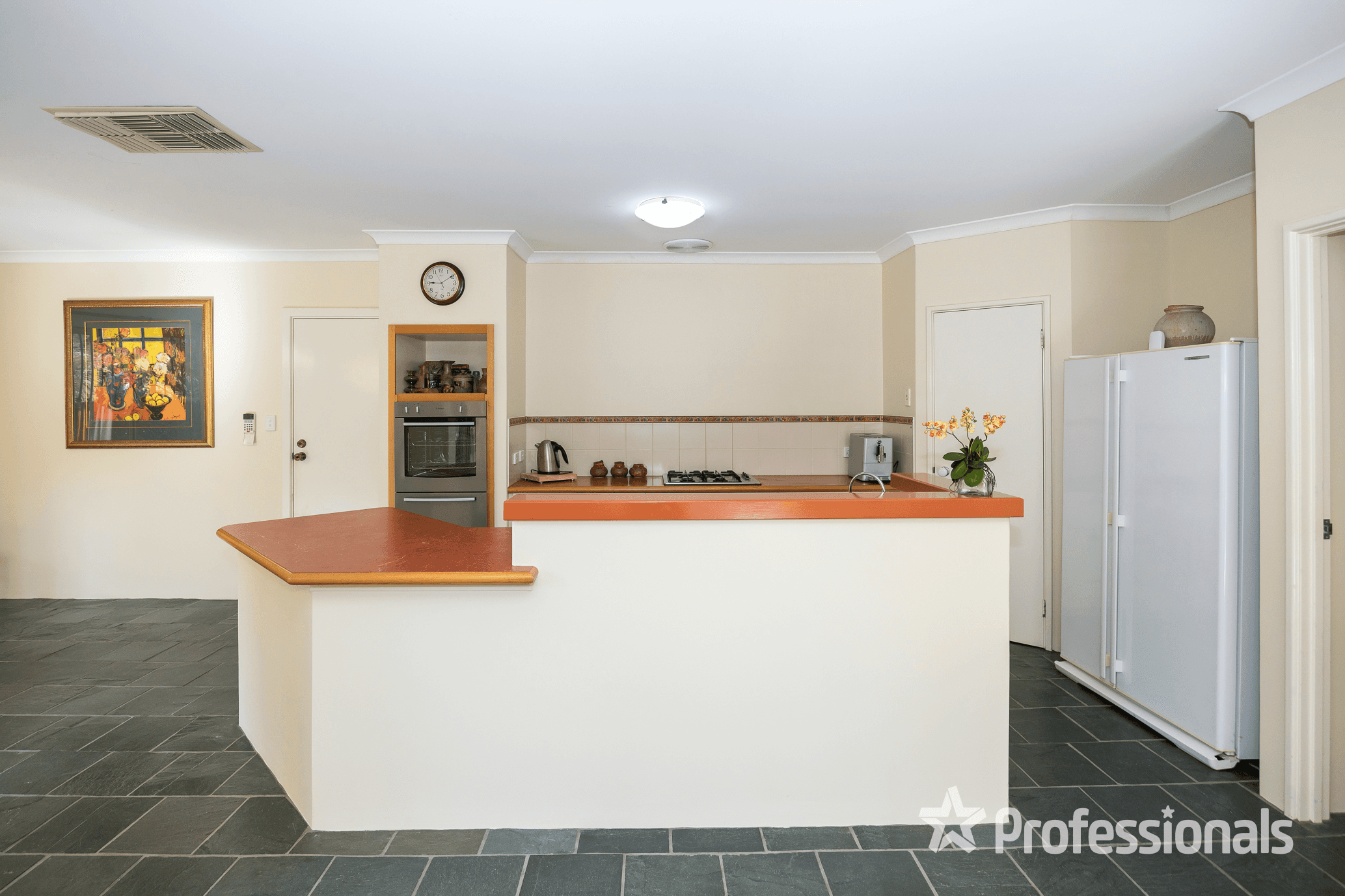 64 Aylesford Drive, MARANGAROO, WA 6064