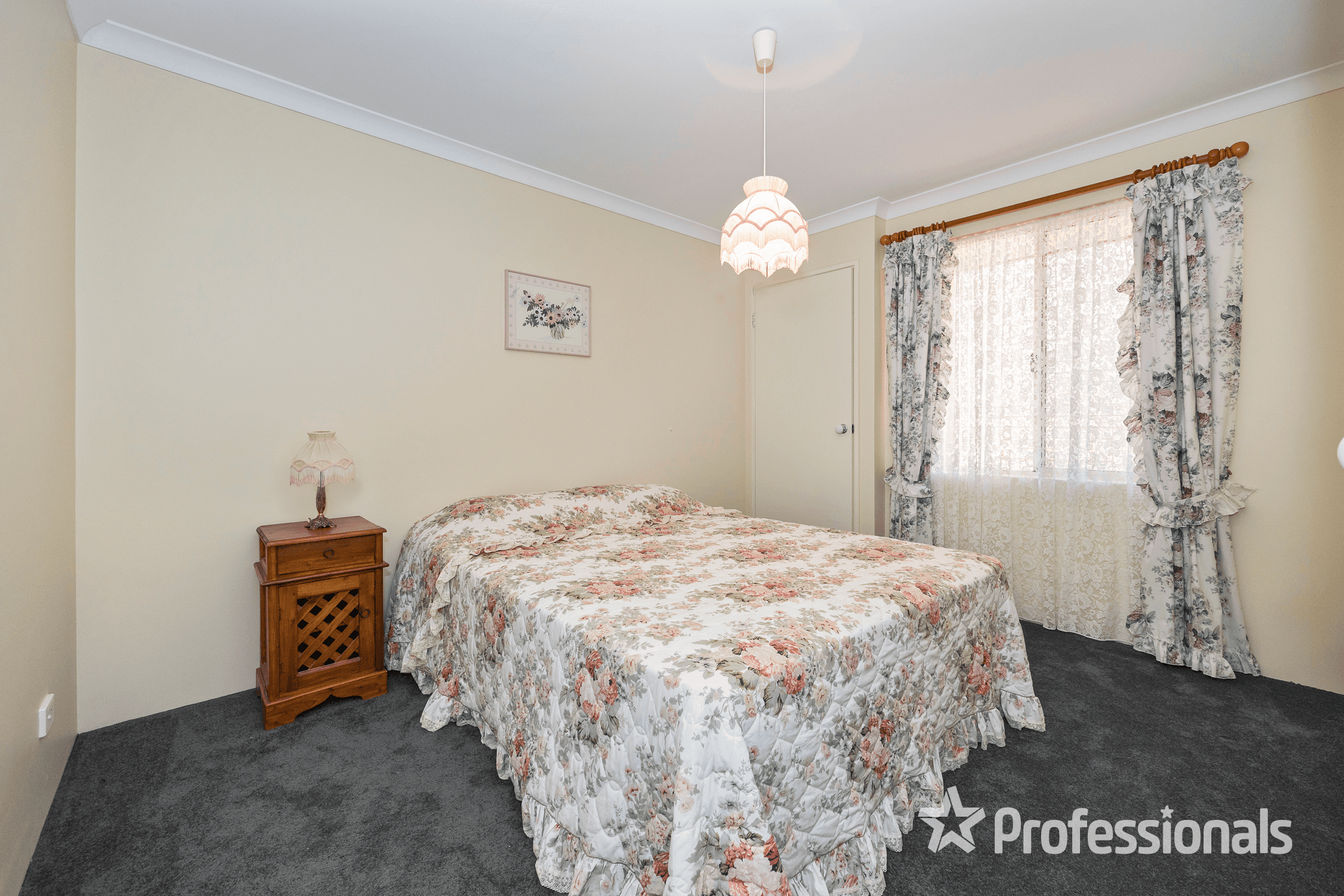 64 Aylesford Drive, MARANGAROO, WA 6064