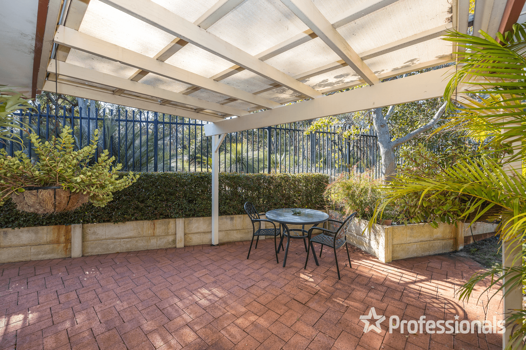 64 Aylesford Drive, MARANGAROO, WA 6064