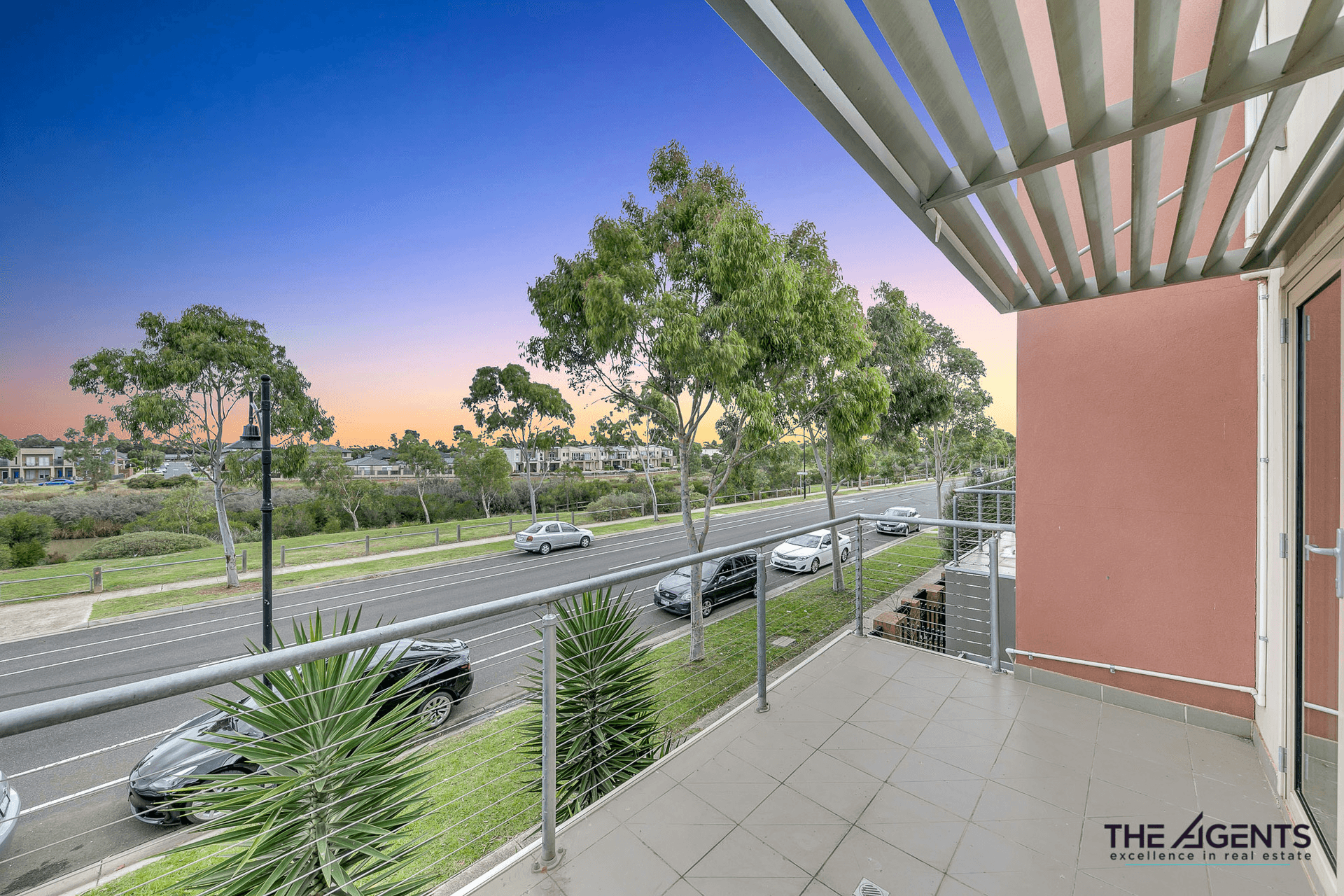 10/83 Inverell Parkway, Tarneit, VIC 3029