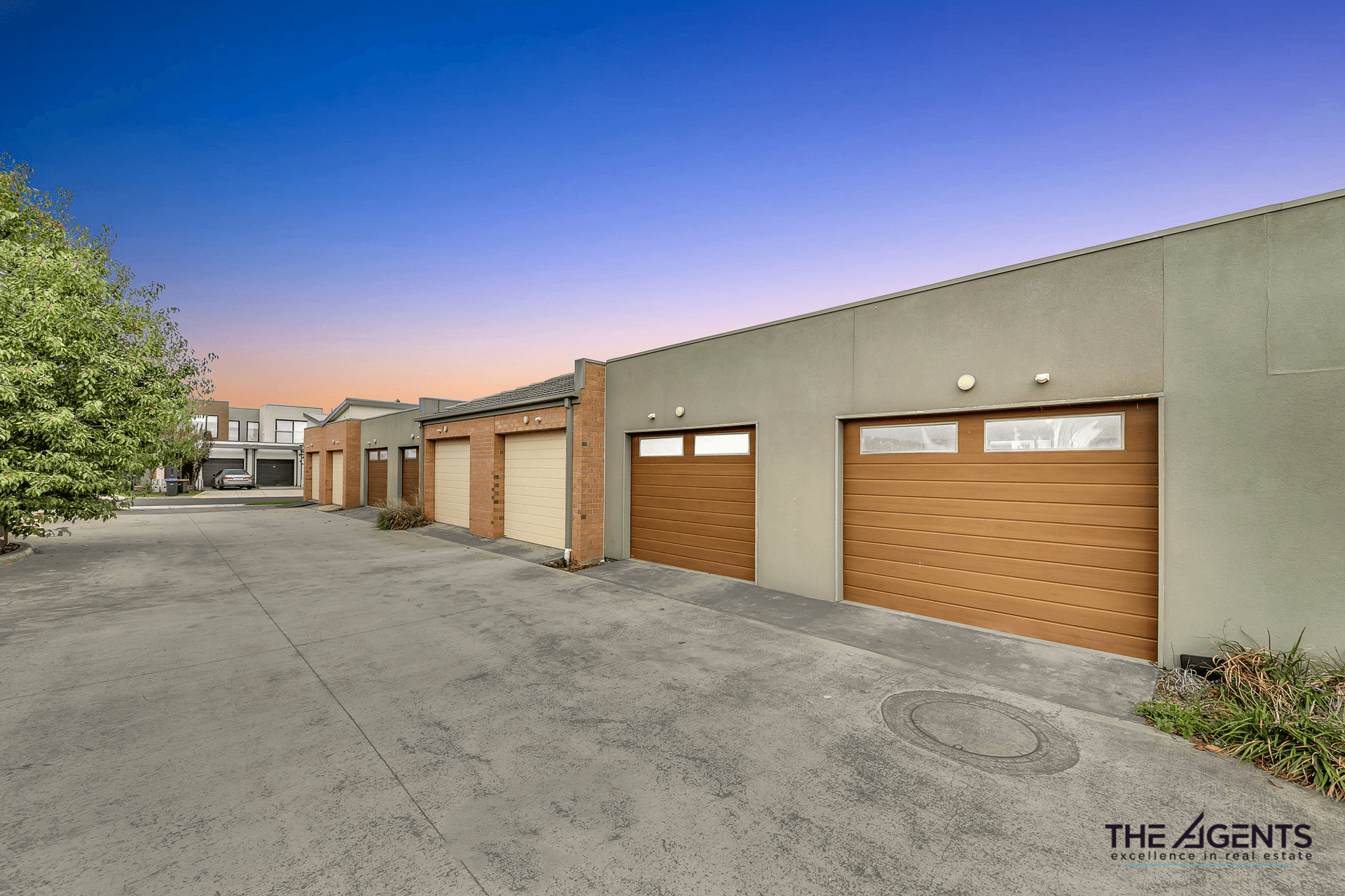 10/83 Inverell Parkway, Tarneit, VIC 3029