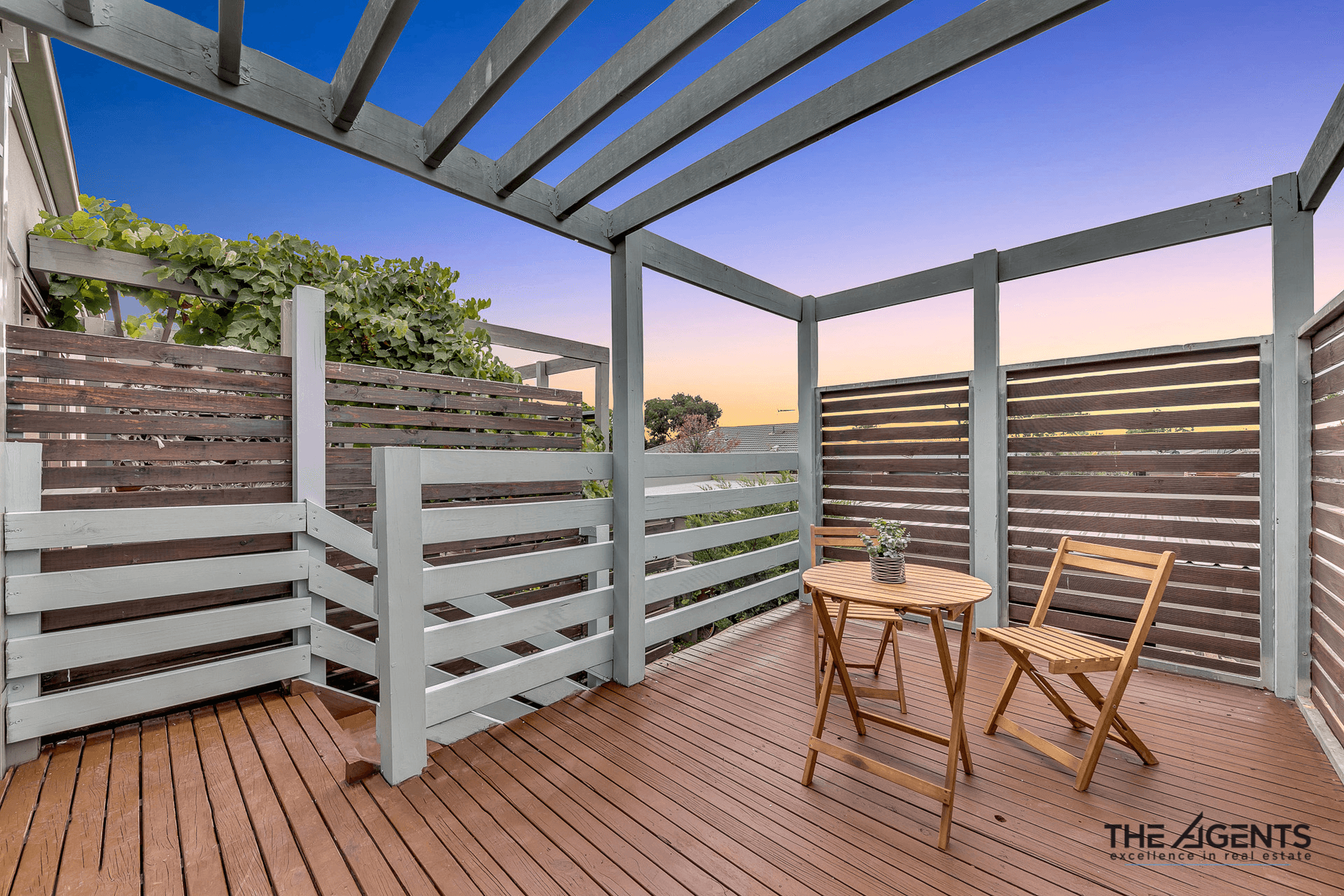 10/83 Inverell Parkway, Tarneit, VIC 3029