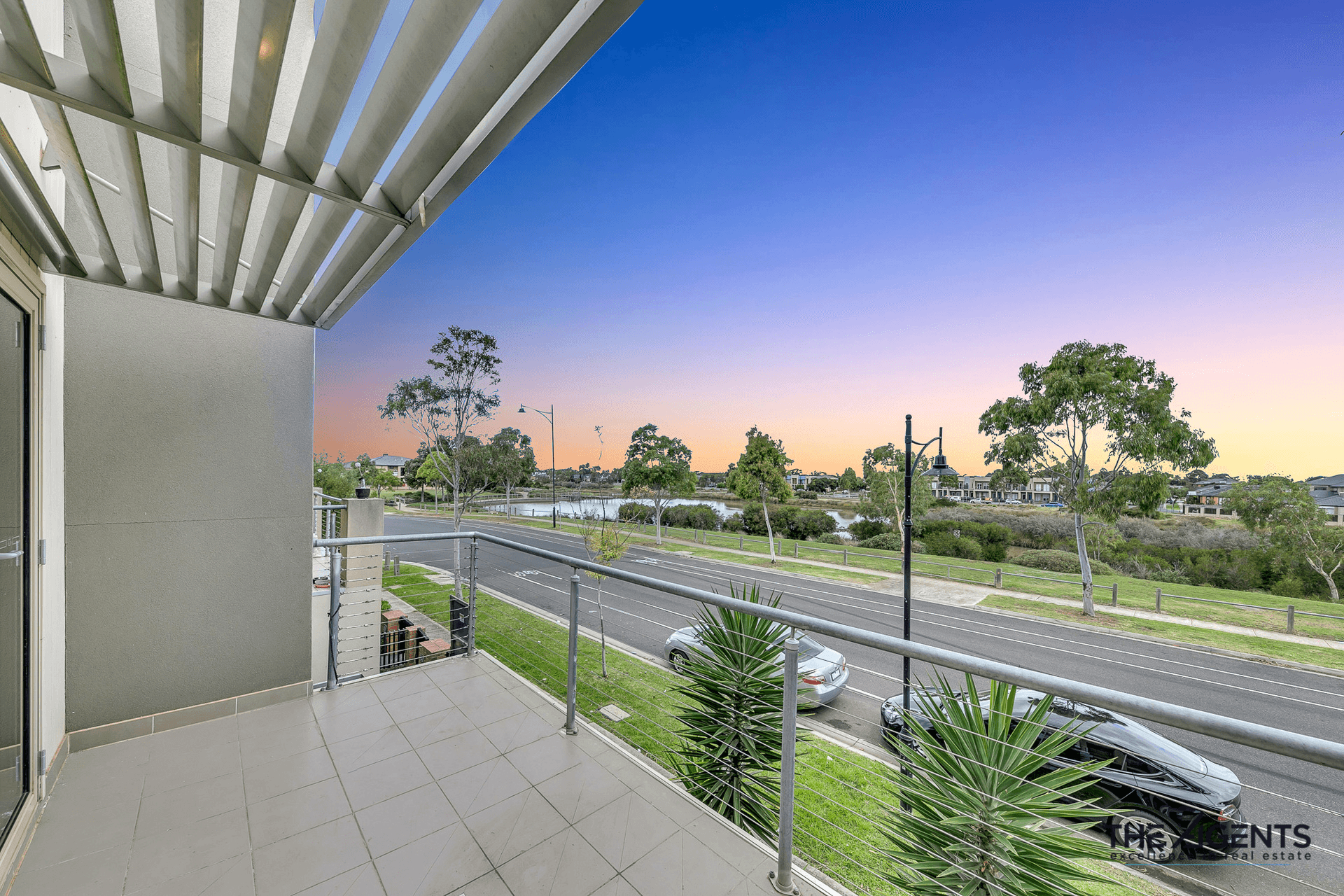 10/83 Inverell Parkway, Tarneit, VIC 3029