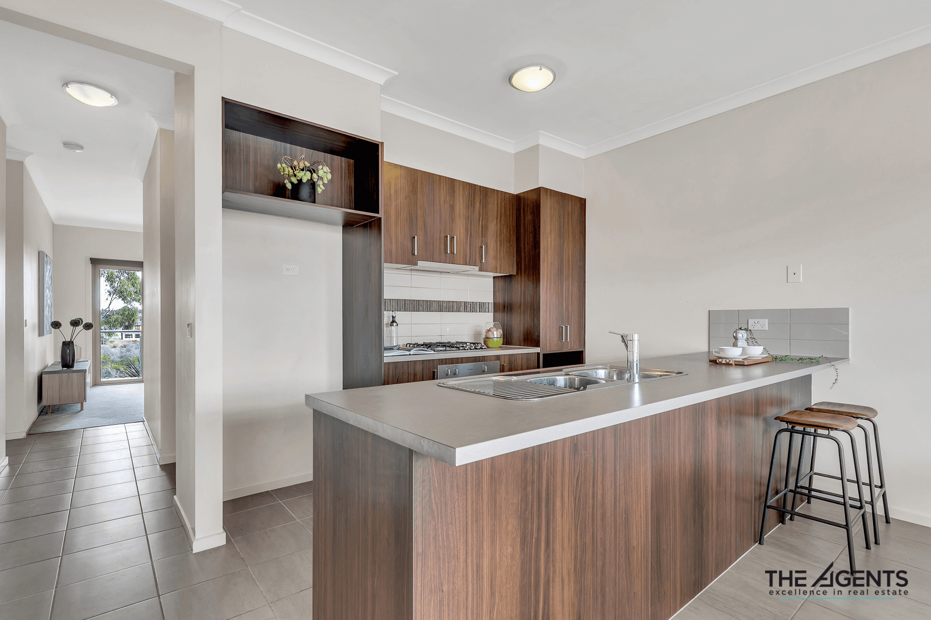 10/83 Inverell Parkway, Tarneit, VIC 3029