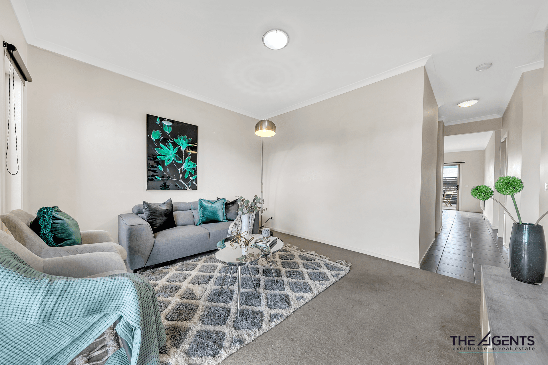 10/83 Inverell Parkway, Tarneit, VIC 3029