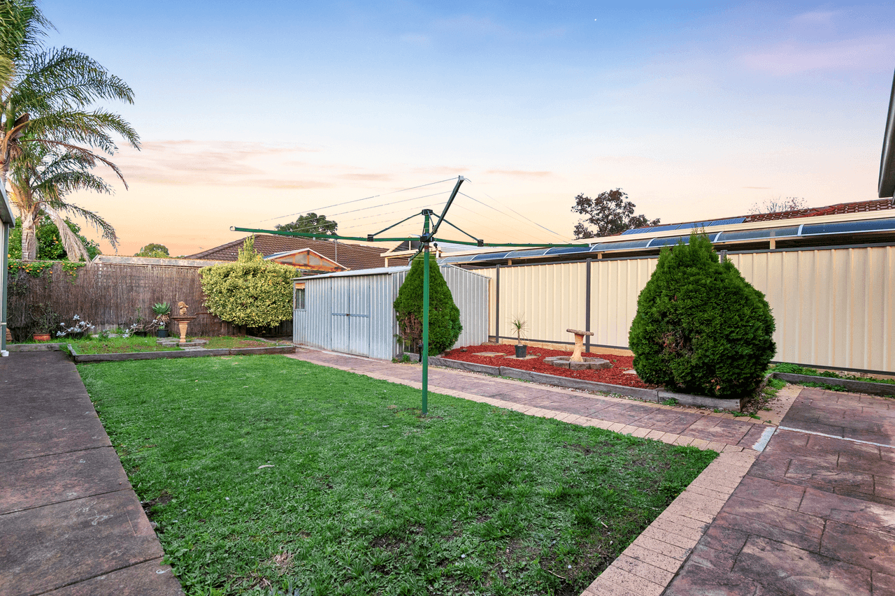 60 Rossiter Avenue, ROXBURGH PARK, VIC 3064