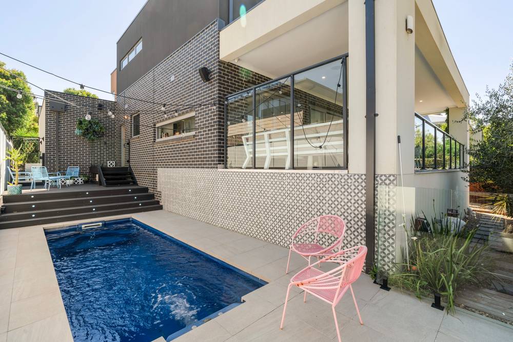 6 Halong Drive, SUNSHINE NORTH, VIC 3020