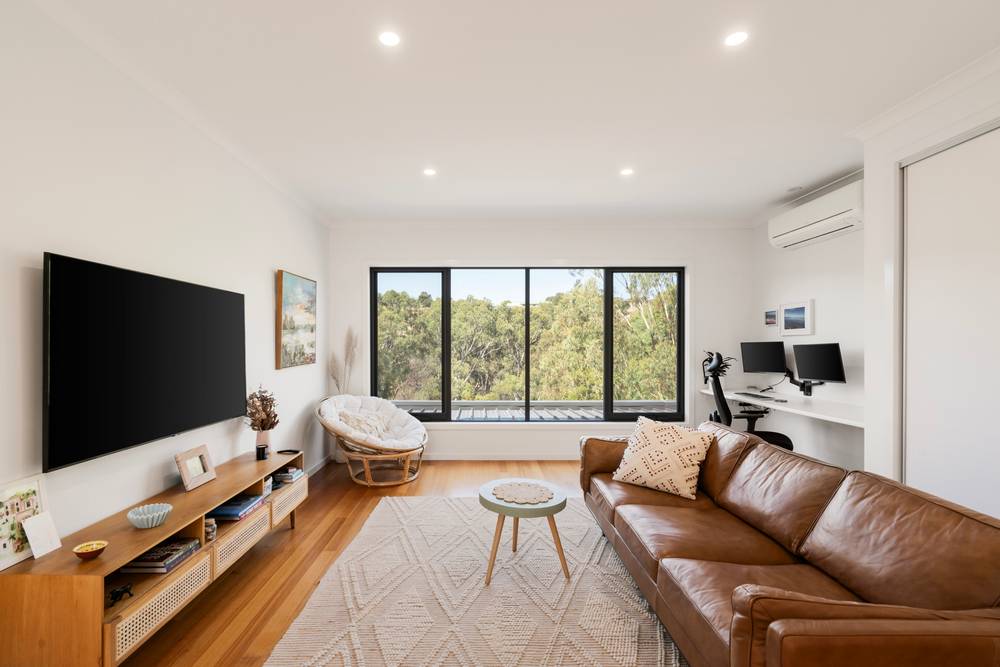 6 Halong Drive, SUNSHINE NORTH, VIC 3020