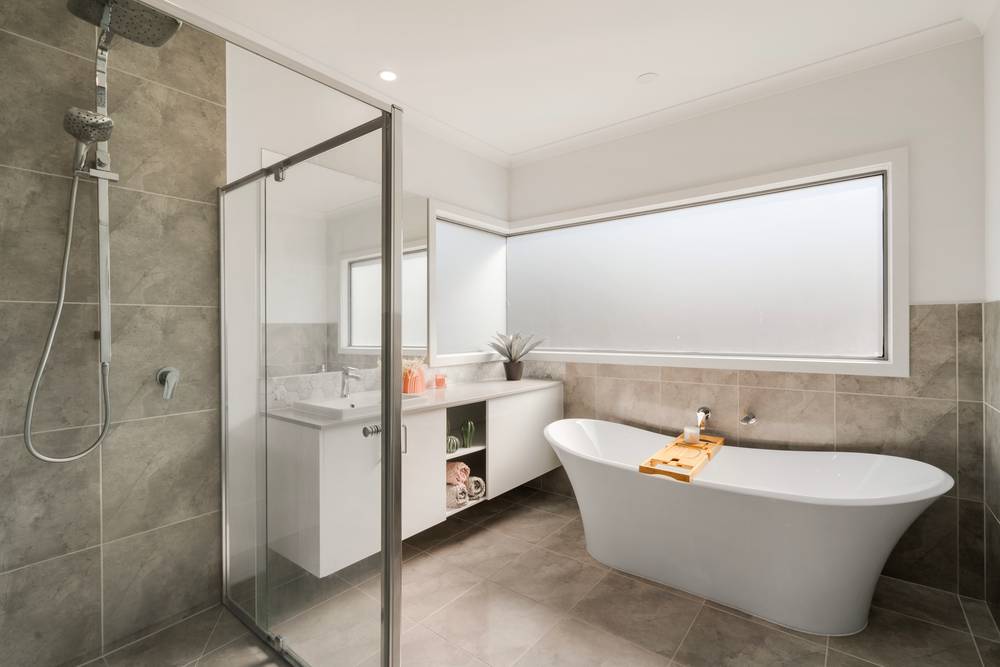 6 Halong Drive, SUNSHINE NORTH, VIC 3020