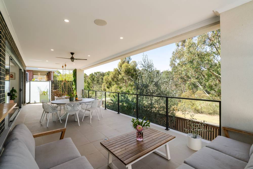 6 Halong Drive, SUNSHINE NORTH, VIC 3020