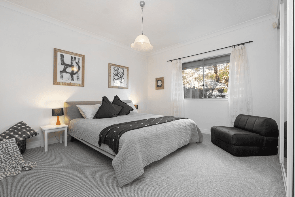 9/11-15 Goodchap Road, CHATSWOOD, NSW 2067