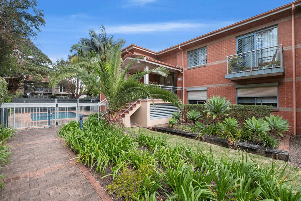 9/11-15 Goodchap Road, CHATSWOOD, NSW 2067