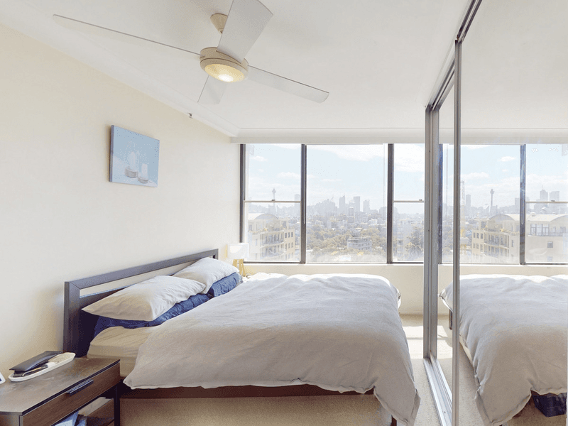 7B/3 Darling Point Road, Darling Point, NSW 2027