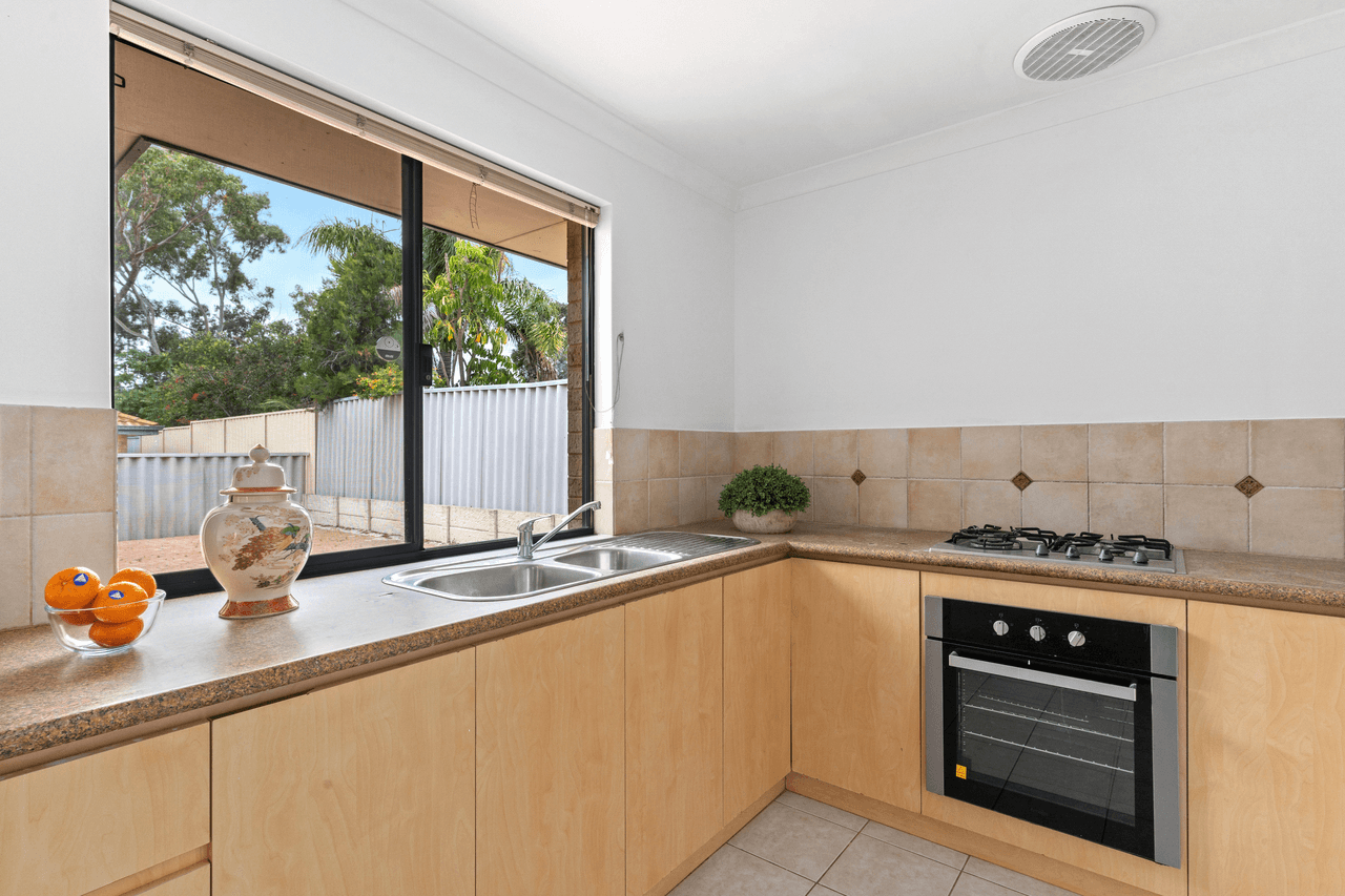 4/14-16 Farnham Street, BENTLEY, WA 6102