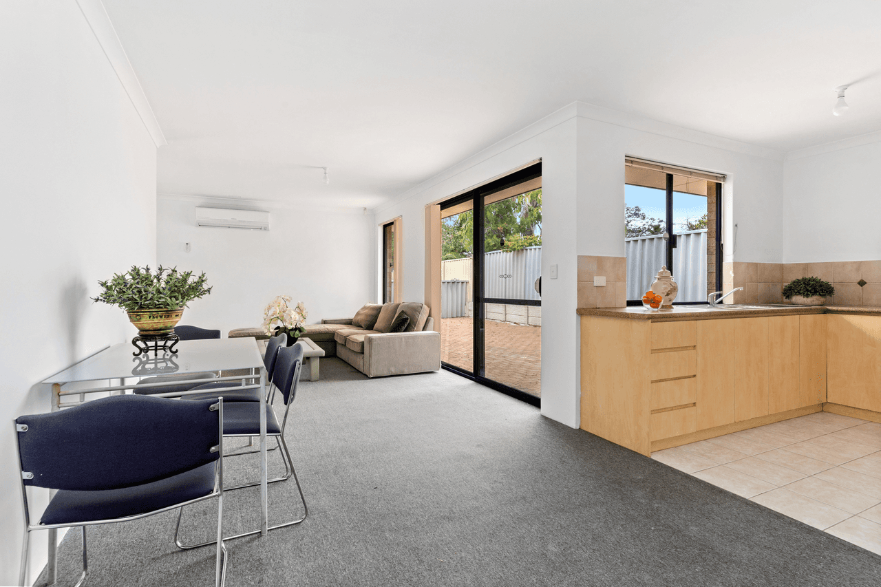 4/14-16 Farnham Street, BENTLEY, WA 6102