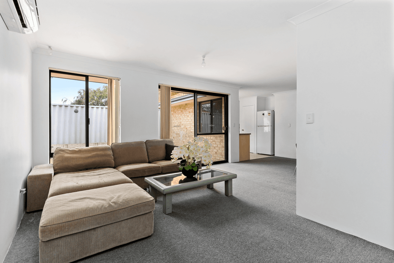 4/14-16 Farnham Street, BENTLEY, WA 6102