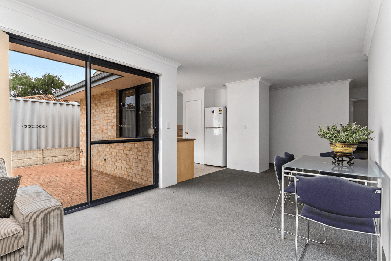 4/14-16 Farnham Street, BENTLEY, WA 6102