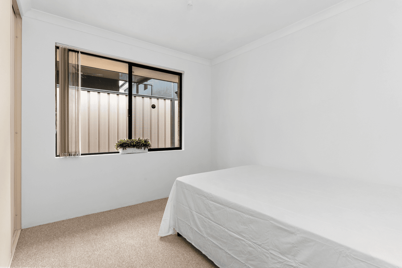 4/14-16 Farnham Street, BENTLEY, WA 6102