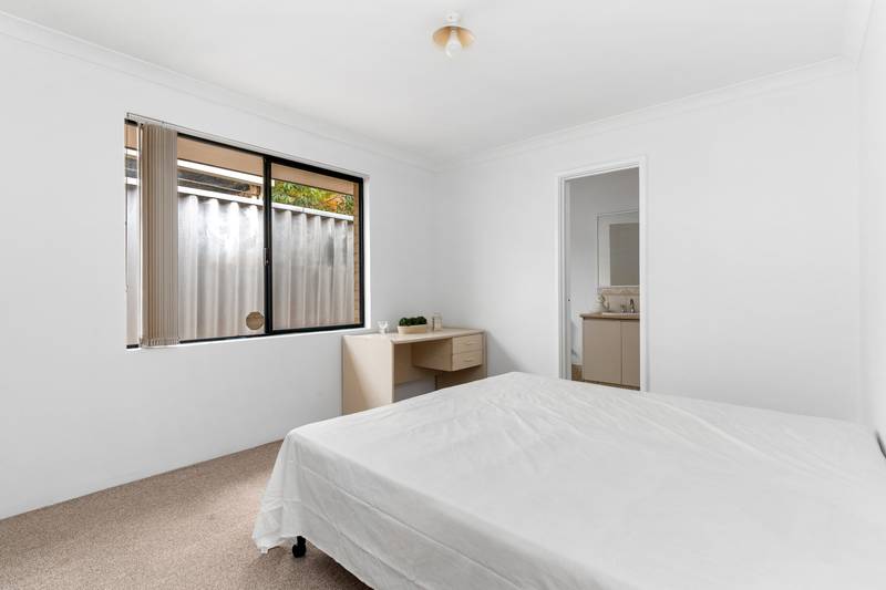 4/14-16 Farnham Street, BENTLEY, WA 6102