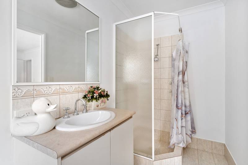 4/14-16 Farnham Street, BENTLEY, WA 6102