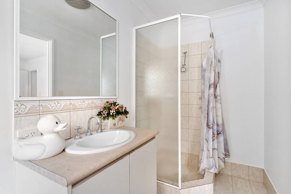 4/14-16 Farnham Street, BENTLEY, WA 6102