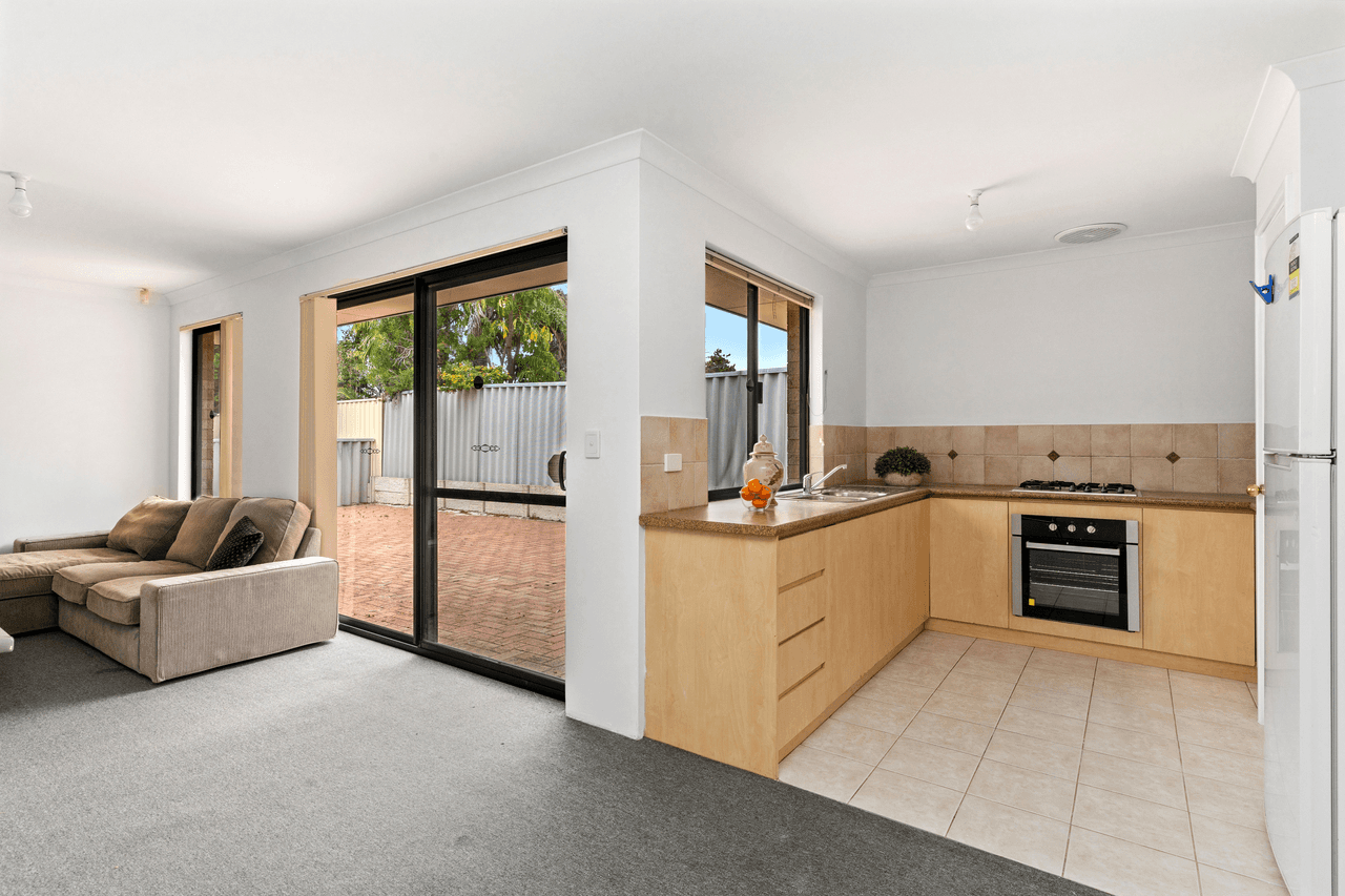 4/14-16 Farnham Street, BENTLEY, WA 6102