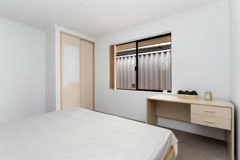 4/14-16 Farnham Street, BENTLEY, WA 6102