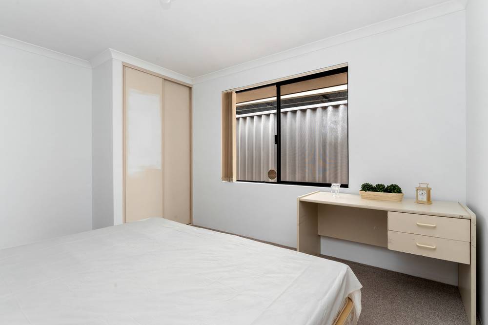 4/14-16 Farnham Street, BENTLEY, WA 6102