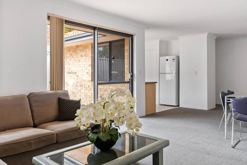 4/14-16 Farnham Street, BENTLEY, WA 6102