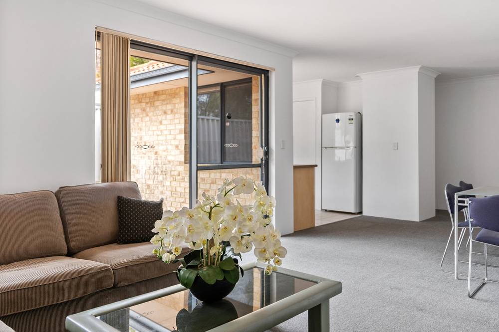 4/14-16 Farnham Street, BENTLEY, WA 6102