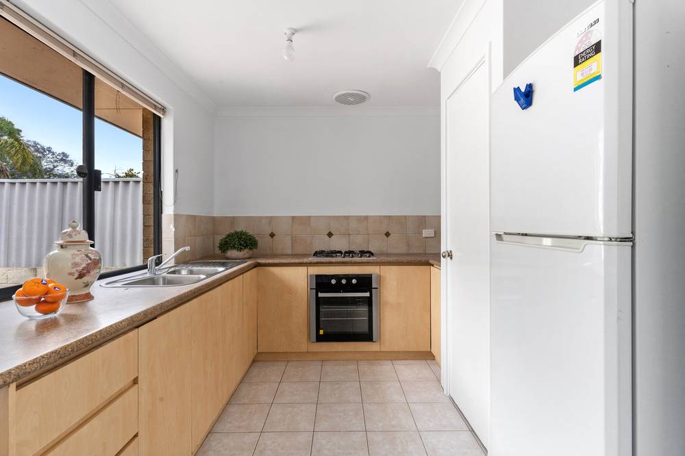 4/14-16 Farnham Street, BENTLEY, WA 6102