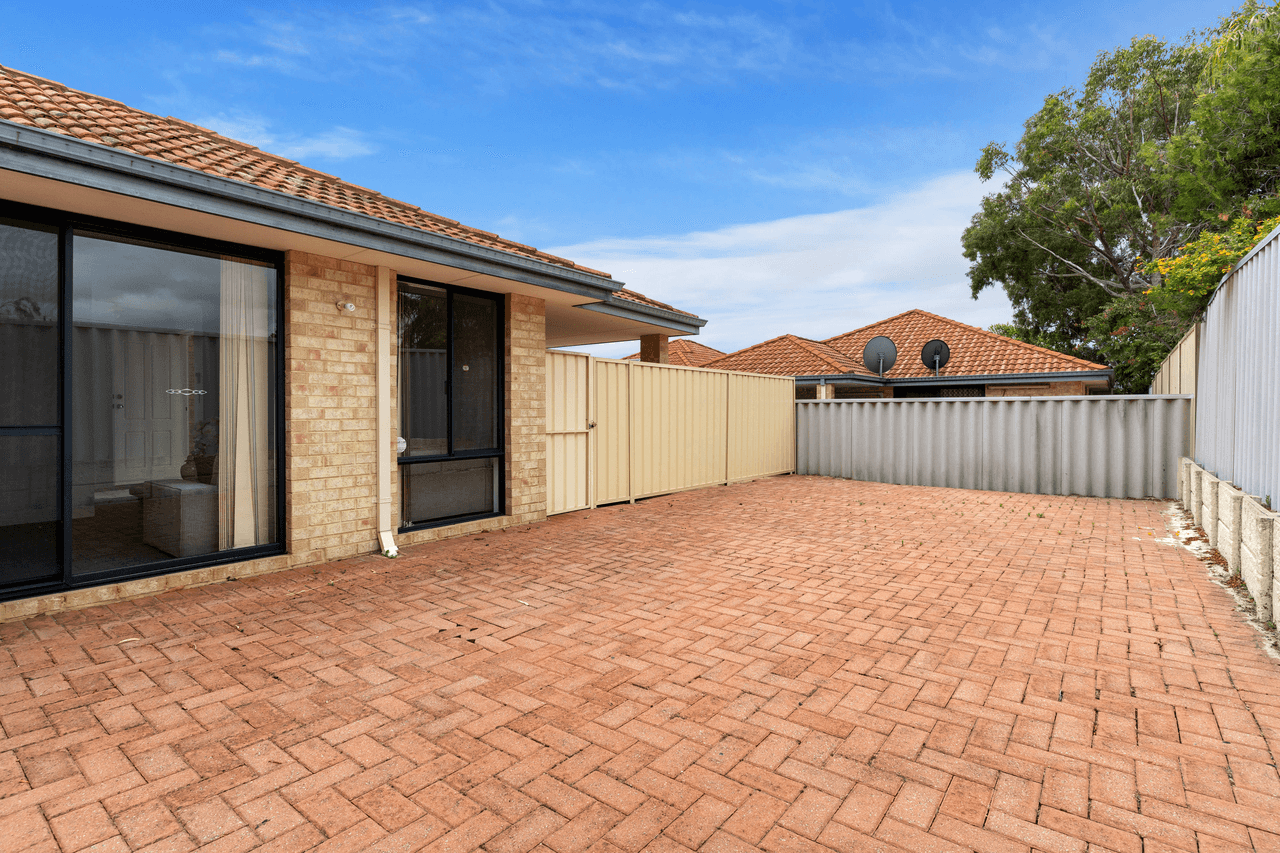 4/14-16 Farnham Street, BENTLEY, WA 6102