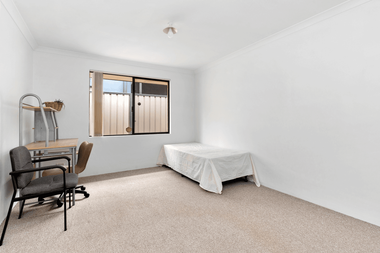 4/14-16 Farnham Street, BENTLEY, WA 6102