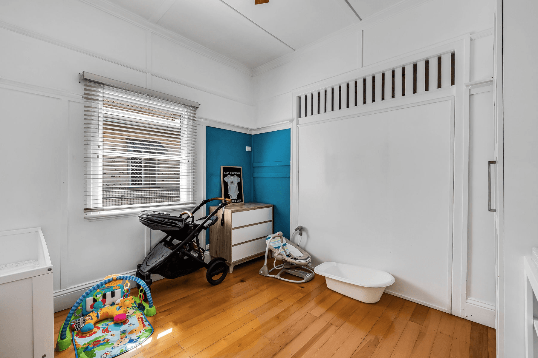 222 Bridge Street, NEWTOWN, QLD 4350