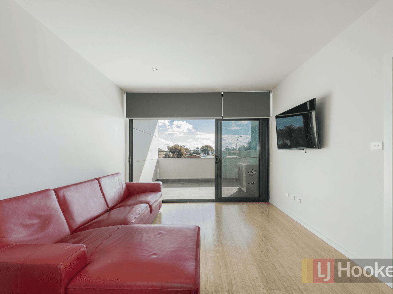 109/119 Tudor Street, HAMILTON, NSW 2303