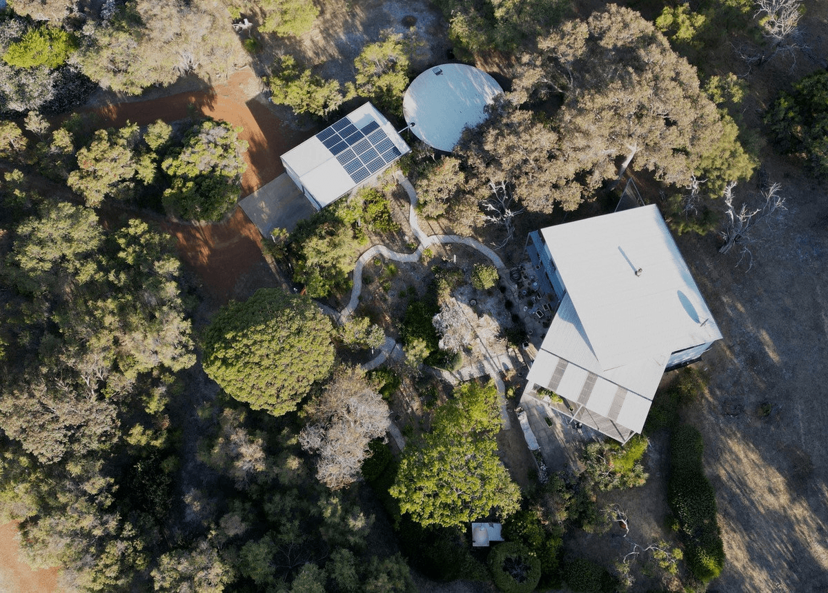 170 Lagoon Drive, Yallingup, WA 6282