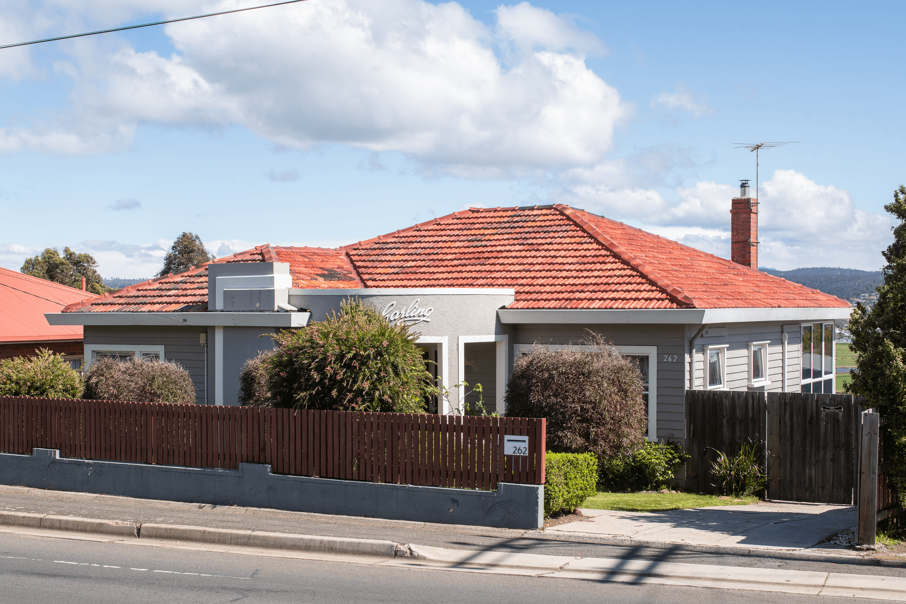 262 Vermont Road, MOWBRAY, TAS 7248