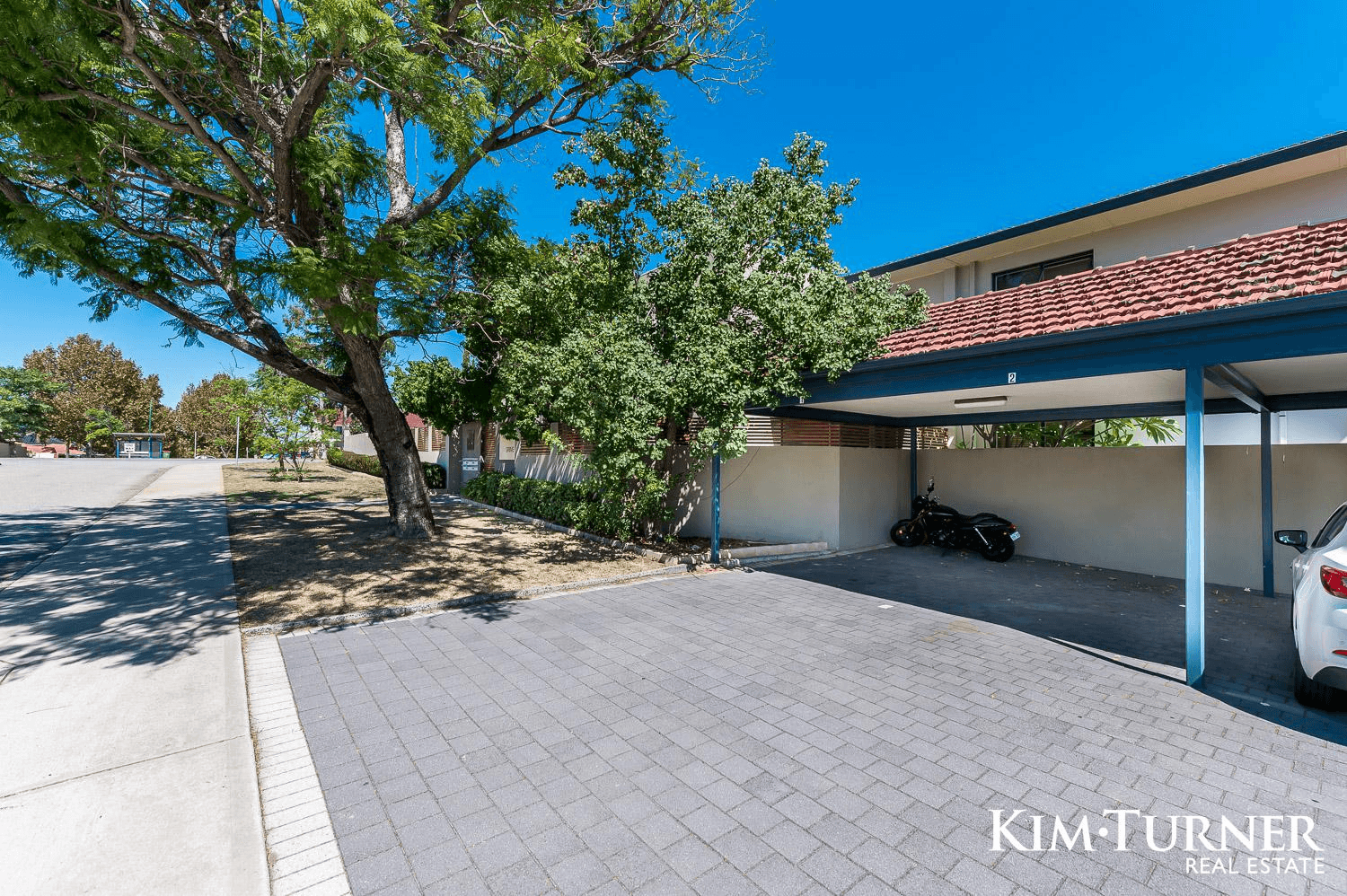 2/25b Ullapool Road, APPLECROSS, WA 6153