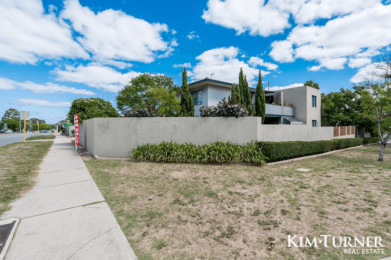 2/25b Ullapool Road, APPLECROSS, WA 6153