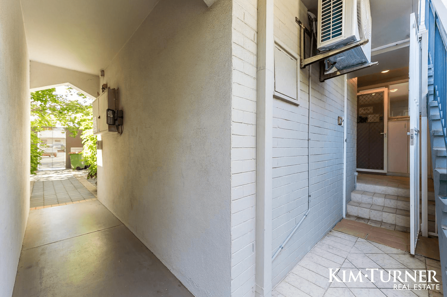 2/25b Ullapool Road, APPLECROSS, WA 6153