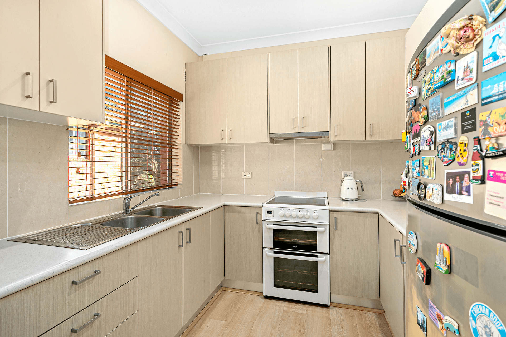 10/10-12 Queens Road, Brighton-Le-Sands, NSW 2216