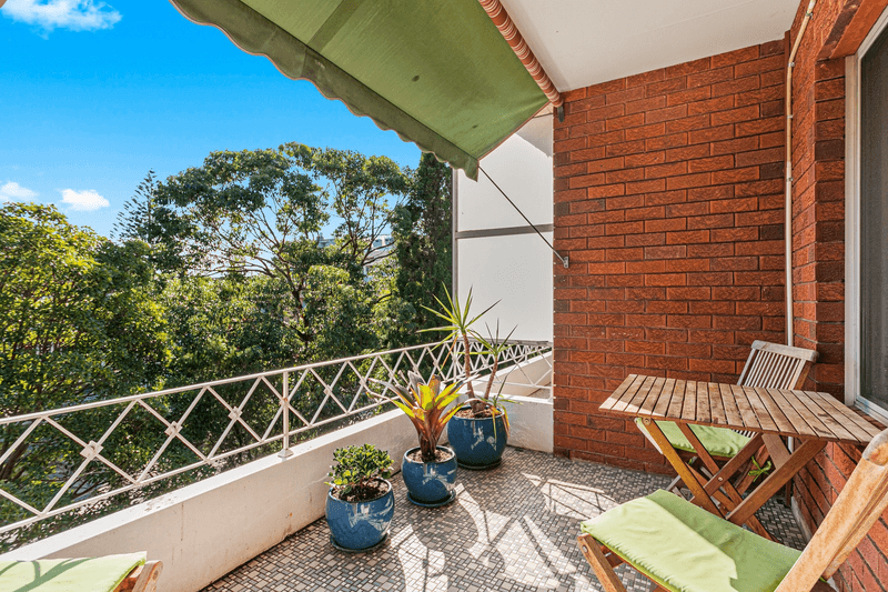 10/10-12 Queens Road, Brighton-Le-Sands, NSW 2216