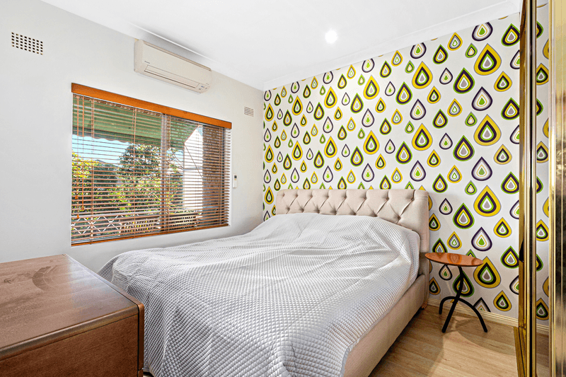 10/10-12 Queens Road, Brighton-Le-Sands, NSW 2216