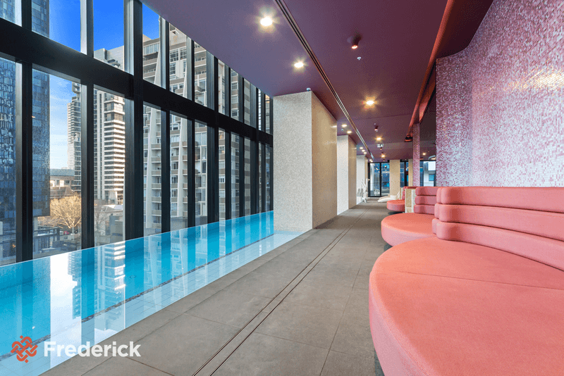 901/371 Little Lonsdale Street, Melbourne, VIC 3000