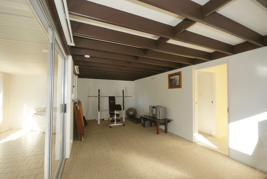 7 Gum Tree Glen, SAPPHIRE BEACH, NSW 2450