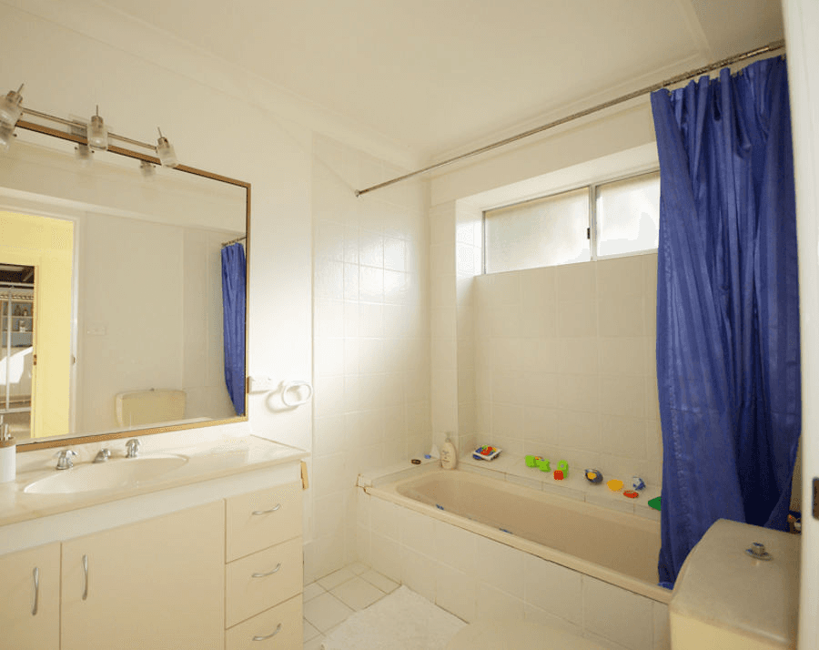 7 Gum Tree Glen, SAPPHIRE BEACH, NSW 2450