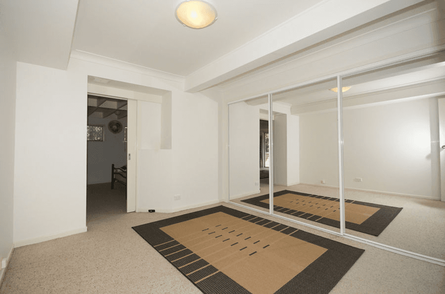 7 Gum Tree Glen, SAPPHIRE BEACH, NSW 2450
