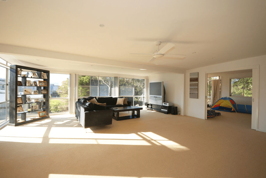 7 Gum Tree Glen, SAPPHIRE BEACH, NSW 2450