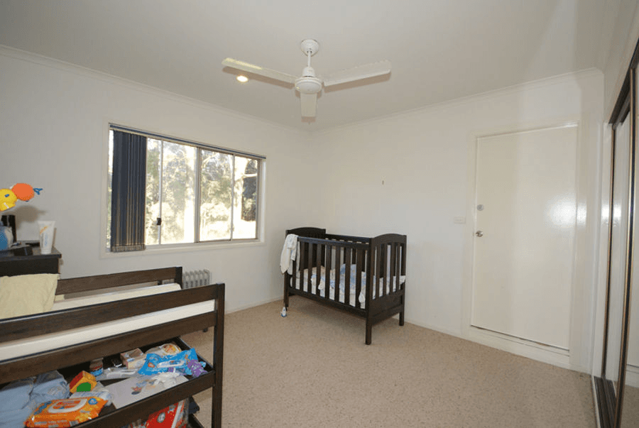 7 Gum Tree Glen, SAPPHIRE BEACH, NSW 2450